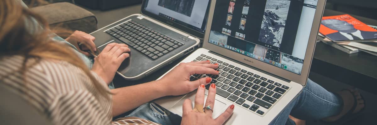 Affiliate Program