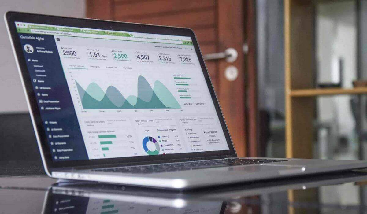 Online Tool Kit For Optimum Fundraising Efficiency