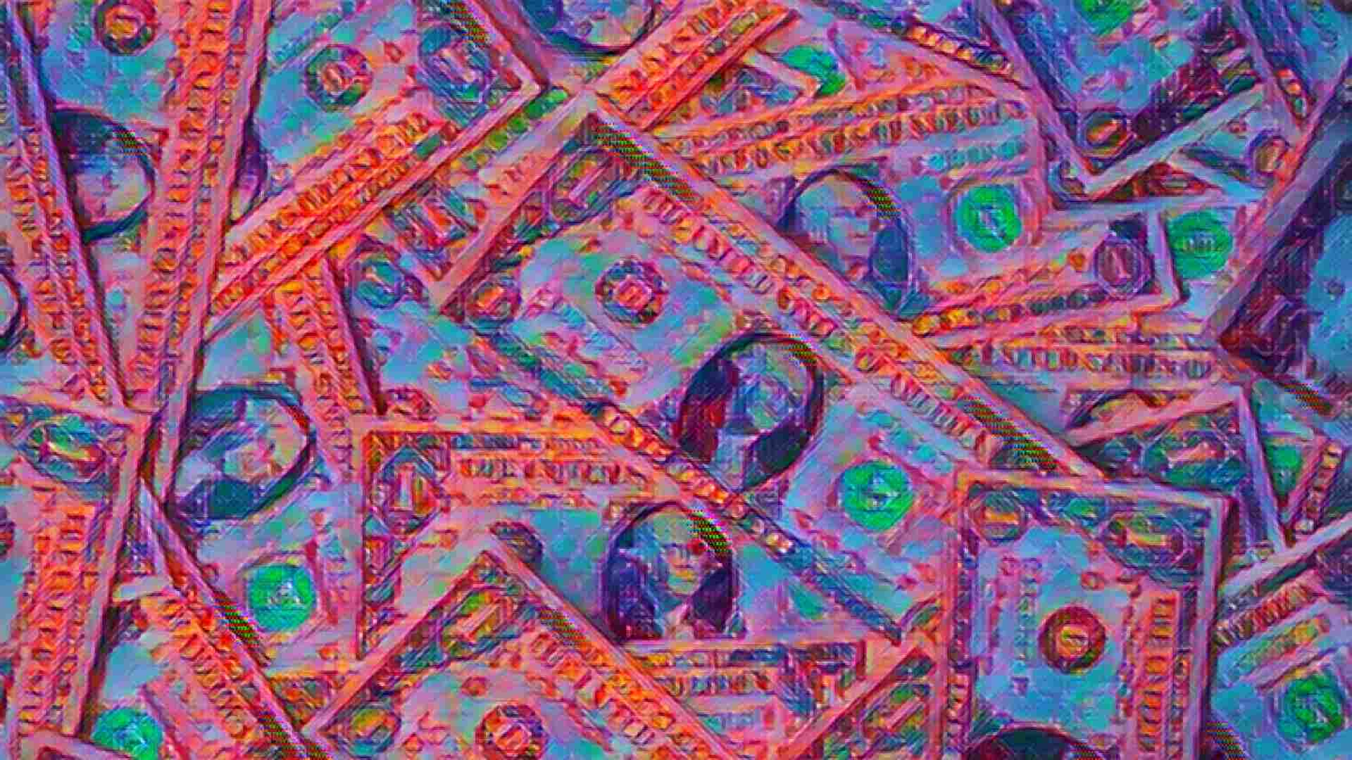 Church Tithe
