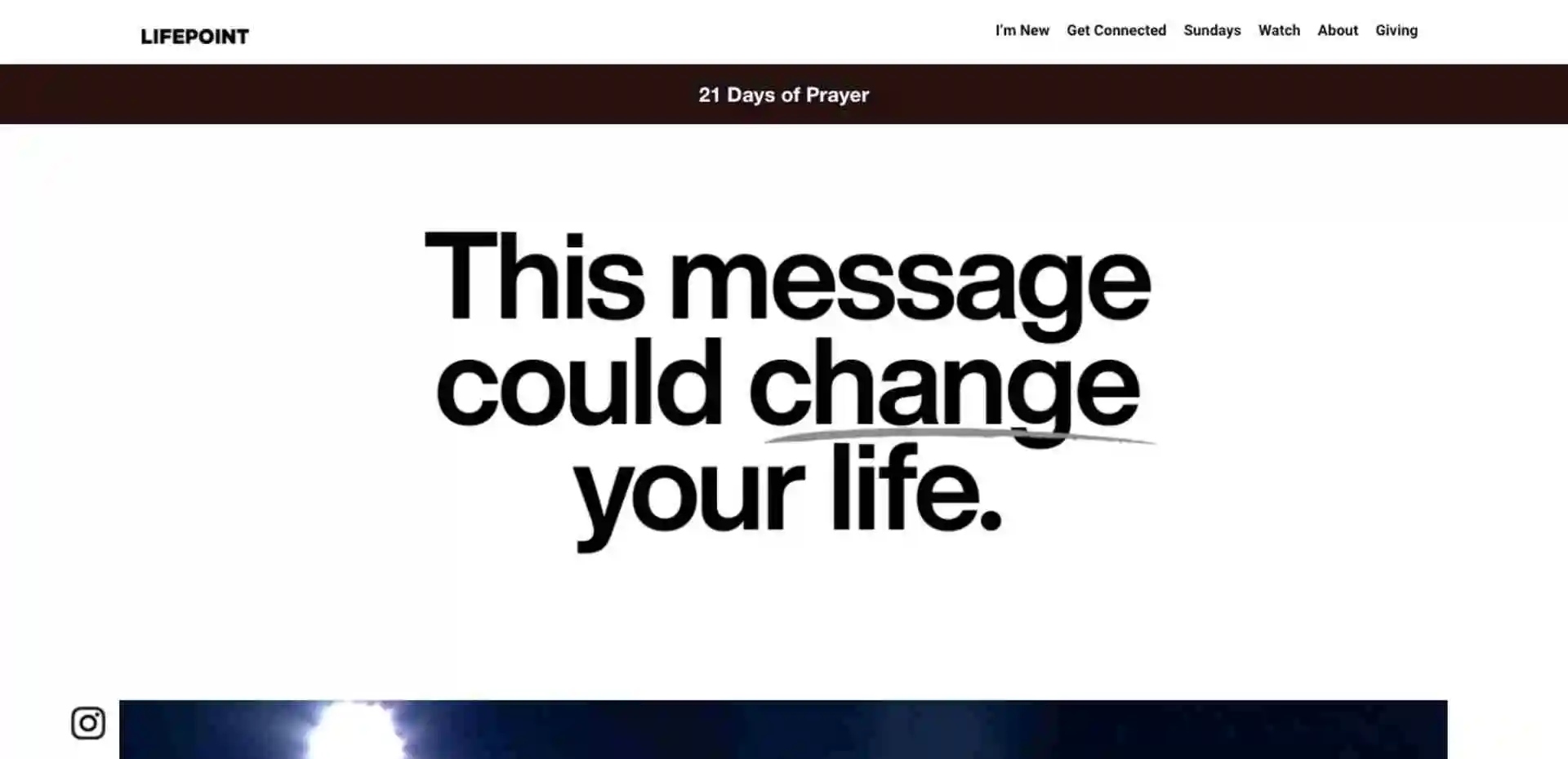 Lifepoint Church